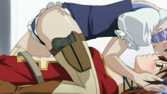 Lumiere kiddy grade eclair