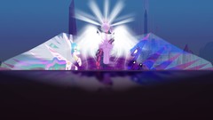 Luna ponies Princess Luna My Little Pony: Friendship is Magic 