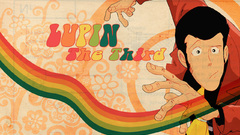 Lupin III