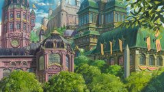 Lupin the Third: The