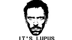 Lupus House M.D.