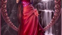 Lust seven deadly sins