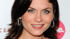 Lyn jodi Lynn O' Keefe