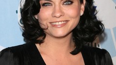 Lyn jodi Lynn O' Keefe