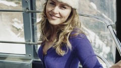 Lyndsey vonn