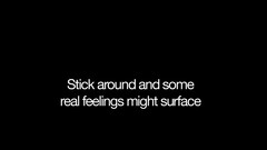 Lyrics kanye west blame game