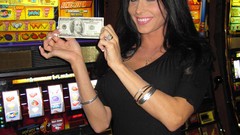 M1 pornstars Jessica Jaymes