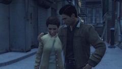 M2 pc games mafia 2 sister Vito "Scaletta screenshots