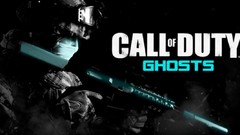 M4a1 call of duty call of duty ghosts