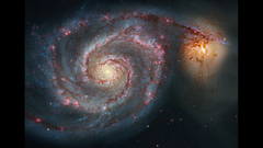 M51