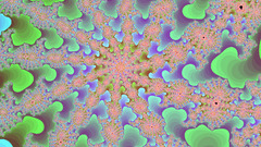 Ma My The interesting