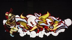 Maaseik Belgium high nash