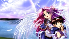 Maburaho Got Manga Anime