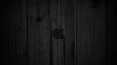 Mac apple inc darkwood