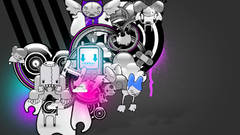 Mac background like This 1680 1050 thehermitdesign