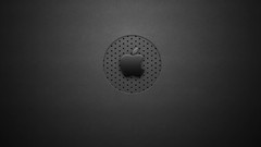 Mac front minimalistic apple inc Mac Pro