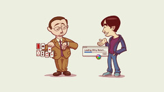 Mac microsoft windows