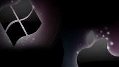 Mac os x apple inc microsoft windows