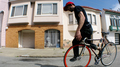 Mac out all heres fix tho quck