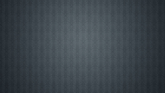 Mac out there Drapes The users any willing