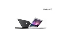MacBook apple inc
