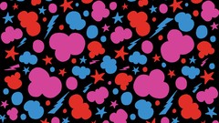 MacBook Incase Arkitip Parra