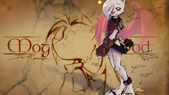 Machall Anime furry fandom