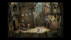 Machinarium