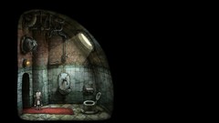 Machinarium video games