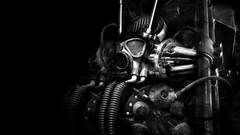 Machine mask gas cycle 1440x900