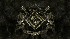 Machine Music metal machine head