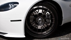 Machines cars Aston Martin Speed vehicles Velocity