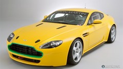 Machines cars Aston Martin Speed vehicles Velocity