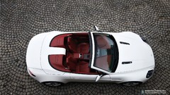 Machines cars Aston Martin Speed vehicles Velocity