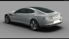 Machines cars Aston Martin Speed vehicles Velocity