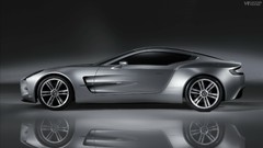 Machines cars Aston Martin Speed vehicles Velocity