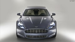 Machines cars Aston Martin Speed vehicles Velocity