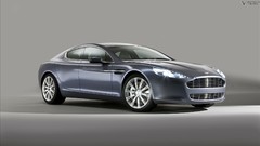 Machines cars Aston Martin Speed vehicles Velocity