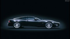 Machines cars Aston Martin Speed vehicles Velocity