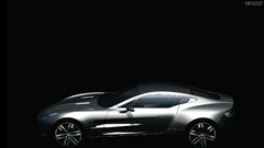 Machines cars Aston Martin Speed vehicles Velocity