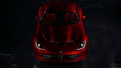 Machines cars GTS vehicles srt dodge viper srt viper
