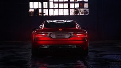 Machines cars GTS vehicles srt dodge viper srt viper