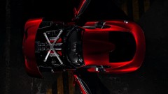 Machines cars GTS vehicles srt dodge viper srt viper