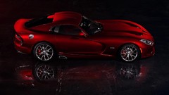 Machines cars GTS vehicles srt dodge viper srt viper