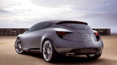 Machines cars Renault vehicles Renault Megane Coupé