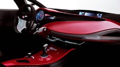 Machines interior cars Renault vehicles Renault Megane Coupé