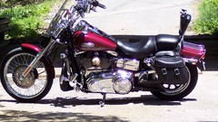 Machines tires brilliant skulls motorbikes