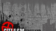 Machinima thread go unrelated