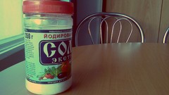 Macro chairs Tables Bank Russia Salt Russians murmansk