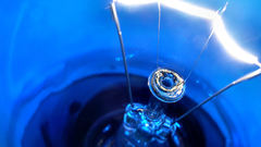 Macro images high Resolution cfdaa